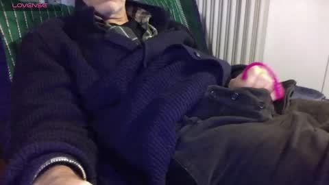 Snapshot of mynakedbeach chatting on February 2025 04:53:02 PM Bi sexy guy lovense hush is on private is open or password show tip if you like. online show from February 2025 04:53:02 PM