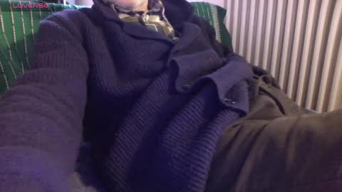 Snapshot of mynakedbeach chatting on March 2025 07:08:02 AM Bi sexy guy lovense hush is on private is open or password show tip if you like. online show from March 2025 07:08:02 AM