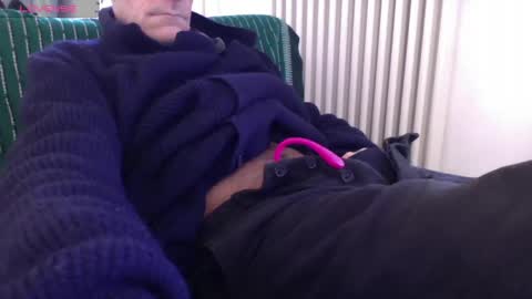 Snapshot of mynakedbeach chatting on March 2025 11:19:01 AM Bi sexy guy lovense hush is on private is open or password show tip if you like. online show from March 2025 11:19:01 AM