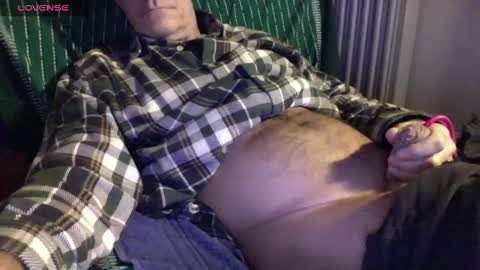 Snapshot of mynakedbeach chatting on March 2025 05:03:02 PM Bi sexy guy lovense hush is on private is open or password show tip if you like. online show from March 2025 05:03:02 PM