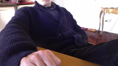 Snapshot of mynakedbeach chatting on March 2025 07:47:02 AM Bi sexy guy lovense hush is on private is open or password show tip if you like. online show from March 2025 07:47:02 AM