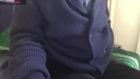 Snapshot of mynakedbeach chatting on March 2025 03:02:01 PM Bi sexy guy lovense hush is on private is open or password show tip if you like. online show from March 2025 03:02:01 PM