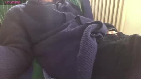 Snapshot of mynakedbeach chatting on March 2025 01:59:02 PM Bi sexy guy lovense hush is on private is open or password show tip if you like. online show from March 2025 01:59:02 PM