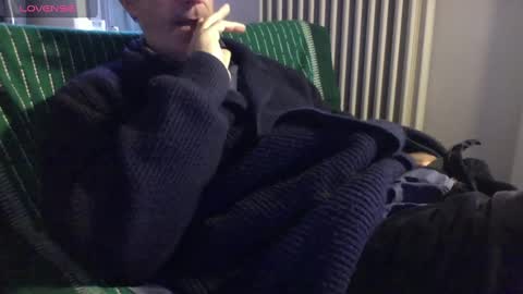 Snapshot of mynakedbeach chatting on March 2025 08:04:02 AM Bi sexy guy lovense hush is on private is open or password show tip if you like. online show from March 2025 08:04:02 AM