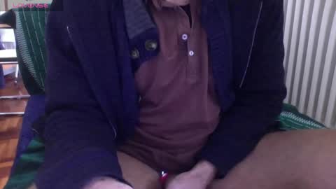 Bi sexy guy lovense hush is on private is open or password show tip if you like. online show from March 2026 08:19:01 AM