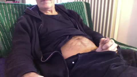 Bi sexy guy lovense hush is on private is open or password show tip if you like. online show from April 2026 06:07:02 AM
