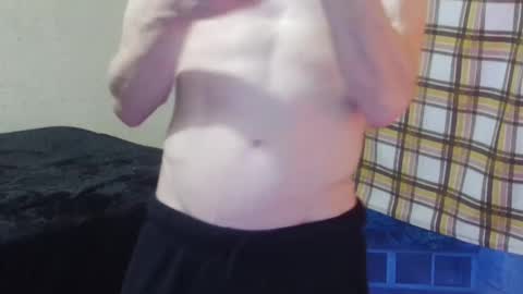 allen online show from March 2025 06:43:01 PM