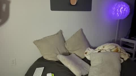 mynameisjeremy online show from December 2025 08:12:02 AM