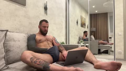 mynameismartin online show from December 2024 05:28:02 PM