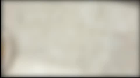 mynameismartin online show from January 2025 04:13:01 PM