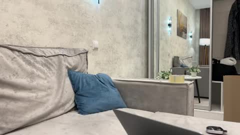 mynameismartin online show from January 2025 05:31:02 PM