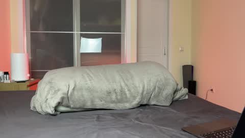 mynameismartin online show from February 2025 04:22:01 PM