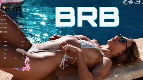 mynameisnikki_ online show from December 2025 05:35:01 AM