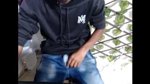 my negrito online show from March 2026 01:22:01 AM