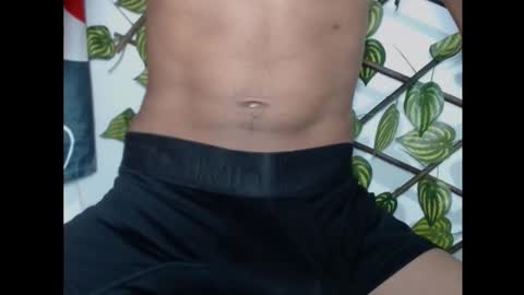 my negrito online show from March 2026 11:43:01 PM