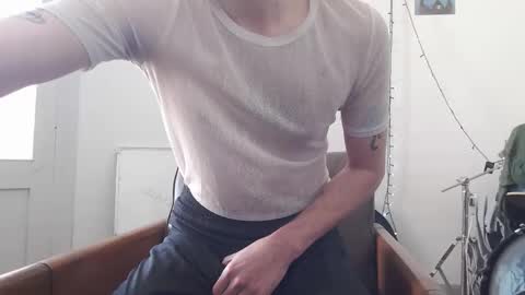 myngus online show from September 2025 06:46:02 PM