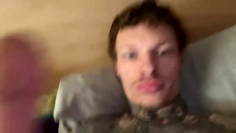 mynicedick1995 online show from May 2026 03:20:02 PM