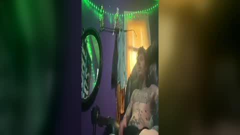 mynicedick1995 online show from June 2026 11:23:02 AM