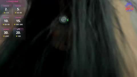 myomi online show from March 2026 02:49:02 AM