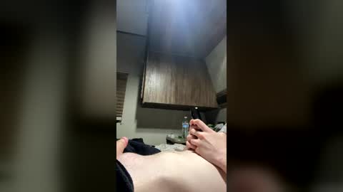 myotherego online show from August 2026 11:35:01 AM