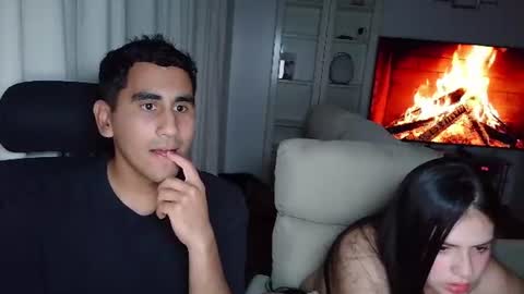 Snapshot of myp_couple chatting on June 2026 10:35:01 PM myp_couple online show from June 2026 10:35:01 PM