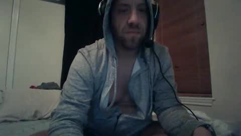 Snapshot of myperfecteggplant chatting on February 2025 04:03:01 AM MyPerfectEggplant online show from February 2025 04:03:01 AM