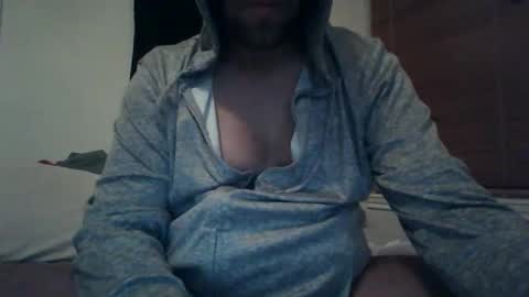 Snapshot of myperfecteggplant chatting on February 2025 07:06:01 AM MyPerfectEggplant online show from February 2025 07:06:01 AM