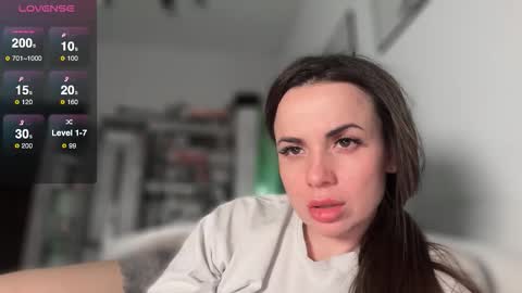 Phoenix online show from January 2026 05:04:01 PM