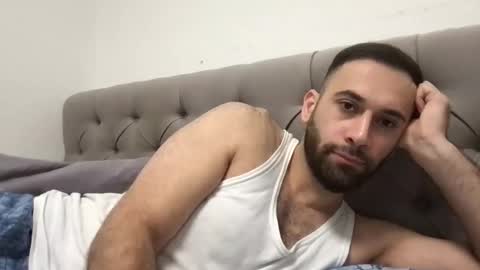 mypieceoflove online show from November 2025 11:32:02 AM