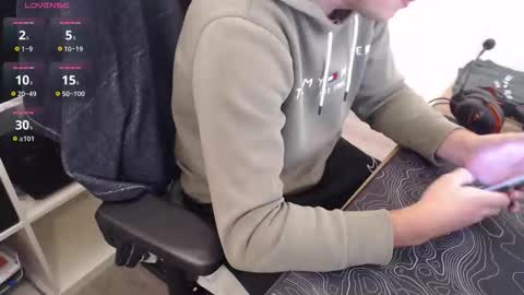 myplaytime1 online show from October 2025 04:58:01 PM