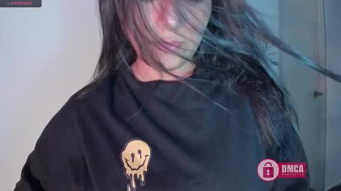 Bella online show from February 2025 07:06:02 AM