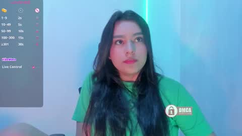 Bella online show from September 2025 05:41:01 AM