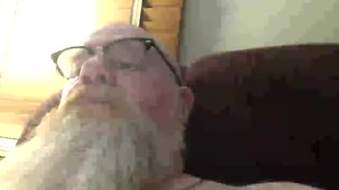 myqueen76myqueen76 online show from January 2026 04:38:02 AM