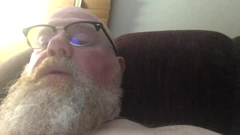 myqueen76myqueen76 online show from April 2026 01:10:02 AM