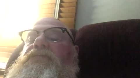 myqueen76myqueen76 online show from April 2026 02:53:01 AM