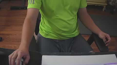 myrares online show from April 2026 10:21:02 PM