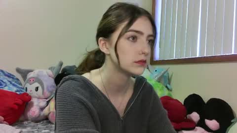 Snapshot of myrawood chatting on April 2026 01:37:02 AM myrawood online show from April 2026 01:37:02 AM