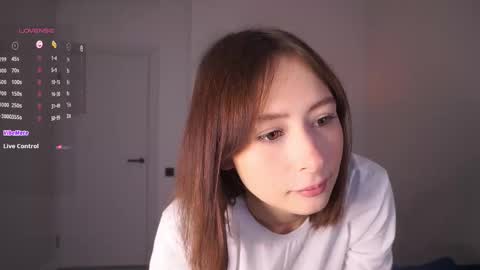 Snapshot of myriambirkett chatting on September 2025 05:07:01 AM Greta online show from September 2025 05:07:01 AM