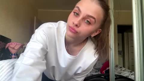 Ele online show from March 2026 07:13:02 AM