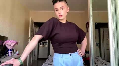 Ele online show from March 2026 07:12:02 AM