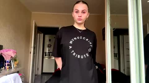 Ele online show from April 2026 07:06:01 AM