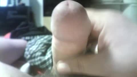 Snapshot of mysaft4you chatting on May 2026 03:40:02 PM mysaft4you online show from May 2026 03:40:02 PM