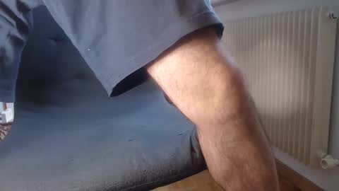 Ben online show from October 2025 08:11:02 AM