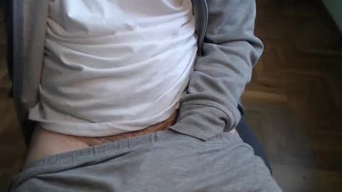 Ben online show from March 2026 09:57:01 AM