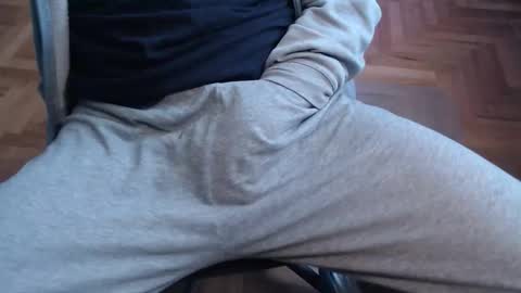 Ben online show from March 2026 09:36:02 AM