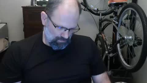 Tony online show from December 2024 06:15:02 AM