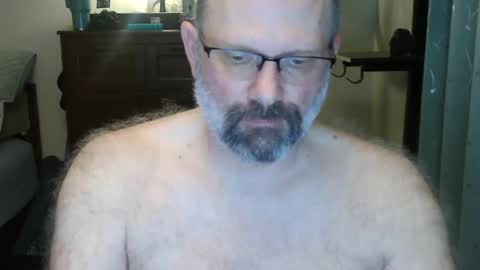 Snapshot of mysecretaccount0311 chatting on October 2025 04:55:01 AM Tony online show from October 2025 04:55:01 AM