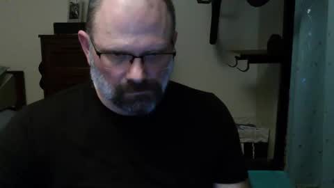 Snapshot of mysecretaccount0311 chatting on October 2025 04:12:01 AM Tony online show from October 2025 04:12:01 AM