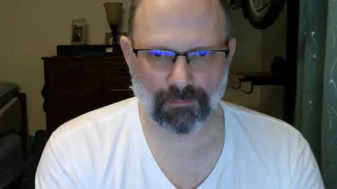 Snapshot of mysecretaccount0311 chatting on October 2025 04:24:02 AM Tony online show from October 2025 04:24:02 AM