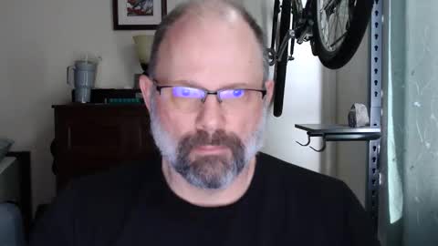 Snapshot of mysecretaccount0311 chatting on October 2025 06:52:01 PM Tony online show from October 2025 06:52:01 PM